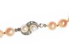 VINTAGE STRAND OF FAUX PEARLS at Ross's Online Art Auctions
