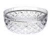BOXED WATERFORD CRYSTAL FRUIT BOWL at Ross's Online Art Auctions