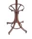 BENTWOOD HAT & COAT STAND at Ross's Online Art Auctions