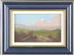 COUNTY WESTMEATH by Adam Kos at Ross's Online Art Auctions