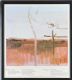 ULSTER LANDSCAPES by Terence P. Flanagan RHA RUA at Ross's Online Art Auctions