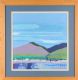 THE MOURNES by M. Grant at Ross's Online Art Auctions
