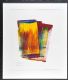 ARBRITRARY COLOUR COLLECTION by Ciaran Lennon at Ross's Online Art Auctions