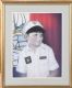 ABLE SEAMAN, TIMOTHY by Joy Mary Clements RUA at Ross's Online Art Auctions