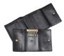 LOUIS VUITTON WALLET AND ANOTHER at Ross's Online Art Auctions