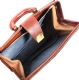 VINTAGE LEATHER CASE at Ross's Online Art Auctions