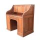 HARLAND & WOLFF CLERK'S DESK at Ross's Online Art Auctions