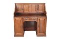 HARLAND & WOLFF CLERK'S DESK at Ross's Online Art Auctions