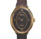 TISSOT 'BOUTIQUE' GOLD PLATED LADY'S WRIST WATCH at Ross's Online Art Auctions