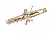 LINKS OF LONDON CRICKET TIE PIN at Ross's Online Art Auctions