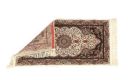 IRANIAN RUG at Ross's Online Art Auctions