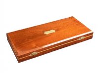 ANTIQUE CASED CARVING SET at Ross's Online Art Auctions