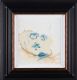 JAMES JOYCE by Con Campbell at Ross's Online Art Auctions