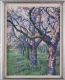 THE ORCHARD by Alicia Boyle RBA at Ross's Online Art Auctions
