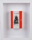 THE CASTLE BY FRANZ KAFKA, PENGUIN BOOK SERIES by Neil Shawcross RHA RUA at Ross's Online Art Auctions