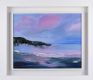 BLUE HORIZON by Judith Law at Ross's Online Art Auctions