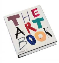 THE ART BOOK at Ross's Online Art Auctions