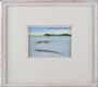 DUBLIN BAY by Mike Fitzharris at Ross's Online Art Auctions