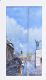 SPIRE ON O'CONNELL STREET, DUBLIN by Sean Lorinyenko at Ross's Online Art Auctions