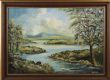 COUNTY MAYO by J.J. O'Neill at Ross's Online Art Auctions