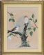 FINCHES by William Huston at Ross's Online Art Auctions