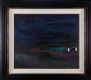 NIGHT LIFE by Colin Flack at Ross's Online Art Auctions
