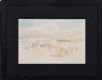 MALAGA, SPAIN by George Campbell RHA RUA at Ross's Online Art Auctions
