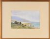 MULROY, DONEGAL by Stuart White at Ross's Online Art Auctions