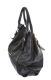 CATERINA LUCCHI LEATHER HANDBAG at Ross's Online Art Auctions
