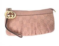 GUCCI CLUTCH BAG at Ross's Online Art Auctions
