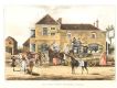 PAIR OF COLOURED ENGRAVINGS at Ross's Online Art Auctions
