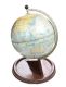 CHAD VALLEY TABLE GLOBE at Ross's Online Art Auctions