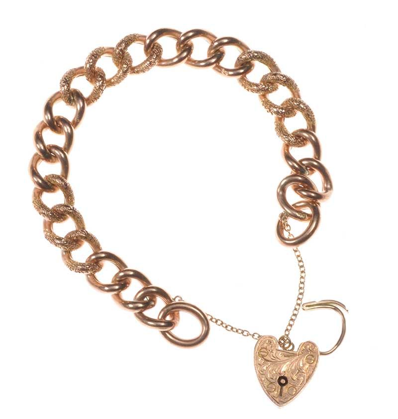 Rose gold bracelet  Man gold bracelet design Mens gold jewelry Mens bracelet  gold jewelry