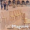 TOWARDS A RETROSPECTIVE by Cecil Maguire RUA at Ross's Online Art Auctions