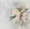 WILD FLOWERS by Tom Kerr at Ross's Online Art Auctions