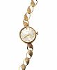AVIA 9CT GOLD LADY'S WRIST WATCH 
 at Ross's Online Art Auctions