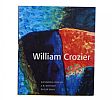 WILIAM CROZIER at Ross's Online Art Auctions