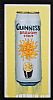 GUINNESS DRAUGHT STOUT by Spillane at Ross's Online Art Auctions
