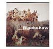 BLACKSHAW by Basil Blackshaw HRHA HRUA at Ross's Online Art Auctions