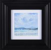 DOWNINGS BEACH by Sean Lorinyenko at Ross's Online Art Auctions