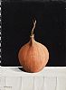 ONION by Kevin Meehan at Ross's Online Art Auctions
