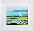 BALLINTOY by Dan Darcy at Ross's Online Art Auctions
