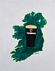 THE HOME OF GUINNESS by Eimear Gilleece at Ross's Online Art Auctions