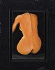 NUDE by Kevin Meehan at Ross's Online Art Auctions