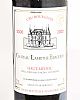 ONE BOTTLE CHATEAU LAMOTHE BERGERON at Ross's Online Art Auctions