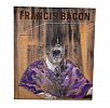 FRANCIS BACON at Ross's Online Art Auctions