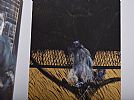 FRANCIS BACON at Ross's Online Art Auctions