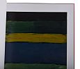 SEAN SCULLY, HOME at Ross's Online Art Auctions