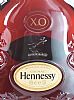 HENNESSY XO COGNAC at Ross's Online Art Auctions