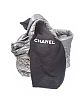 CHANEL COCO COCOON GREY HANDBAG at Ross's Online Art Auctions